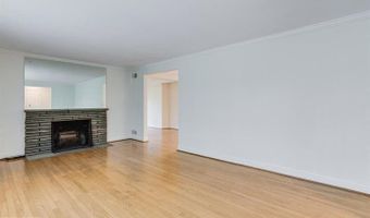 5911 OSCEOLA Rd, Bethesda, MD 20816