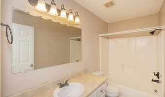 1118 Gilreath Rd, Anderson, SC 29621