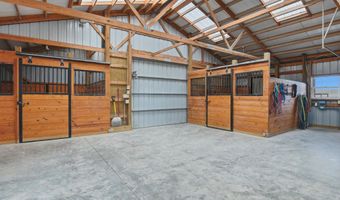 10047 SW 101st St, Auburn, KS 66402