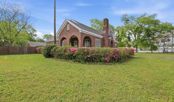 570 W Columbia Ave, Batesburg, SC 29006