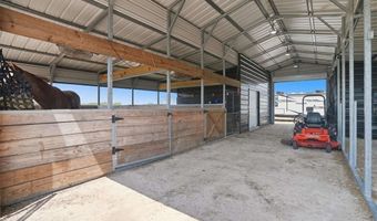 1959 W FM 2044, Alice, TX 78332
