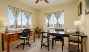 67-1219 NELEAU Pl, Kamuela, HI 96743