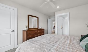316 BAYBERRY Dr, Lewes, DE 19958