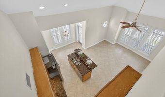 123 Aberdeen Pond Dr, Apollo Beach, FL 33572