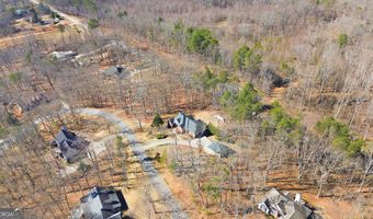 149 Tall Oaks Dr, Alto, GA 30510