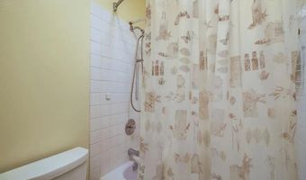 5430 Baltimore Dr Unit 72, La Mesa, CA 91942