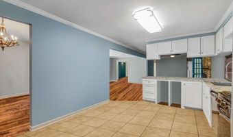 6101 Misty Vly, Acworth, GA 30102
