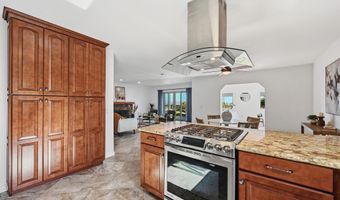 4079 Wooster, Oceanside, CA 92056
