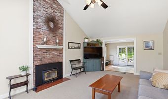 29 Washington Dr, Acton, MA 01720