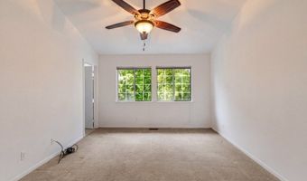 73 Encampment Dr, Bedminster, NJ 07921