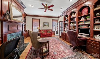 32618 Guard Rd, Albemarle, NC 28001
