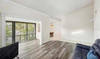 200 MAITLAND Ave 174, Altamonte Springs, FL 32701