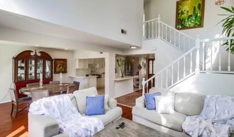 619 Maze Gln, Escondido, CA 92025