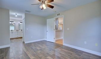 1465 Berwin Ave, Avon Park, FL 33825