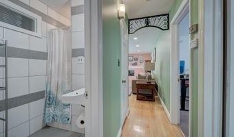 4307 SARASOTA Pl, Beltsville, MD 20705