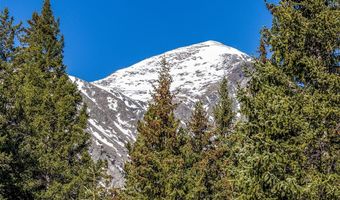 280 Whispering Pines Cir, Breckenridge, CO 80424
