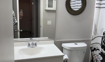 678 W KINGMAN Loop, Casa Grande, AZ 85122