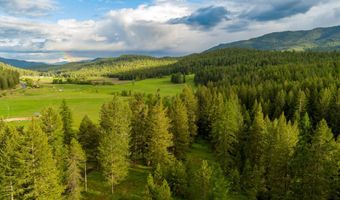 2063- A MARBLE VALLEY BASIN Rd, Addy, WA 99101