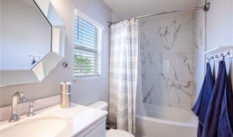 11141 Sandrone Ave, Las Vegas, NV 89138