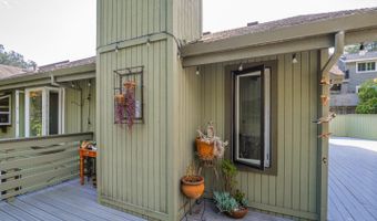 261 Dry Creek Rd, Aptos, CA 95003