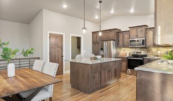 1862 GOLDEN LARK Trl, Cheyenne, WY 82009