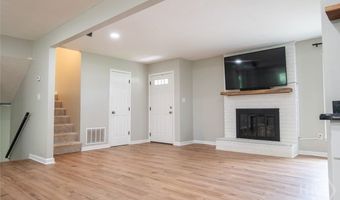 152 Spalding Ct, Athens, GA 30605