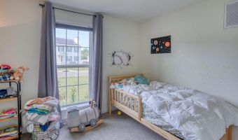 139 FOX RUN Dr, Magnolia, DE 19962