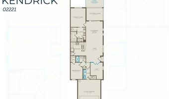6146 Triumph, Ave Maria, FL 34142
