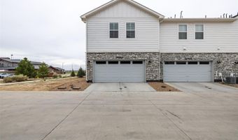 20952 E 66th Ave, Aurora, CO 80019