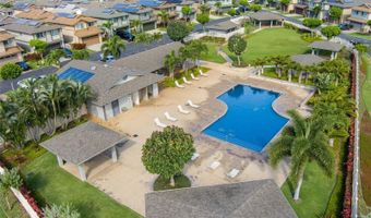 91-1001 Keaunui Dr 36, Ewa Beach, HI 96706