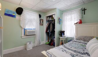 72 Terrace St, Bergenfield, NJ 07621