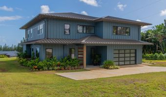 111 Mehana Rd A, Haiku, HI 96708