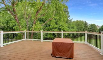 2205 DEADORA Dr, Bel Air, MD 21015