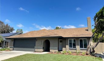 4030 Olive Dr, Oceanside, CA 92056