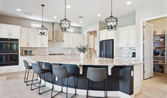 31320 N 54TH Pl, Cave Creek, AZ 85331