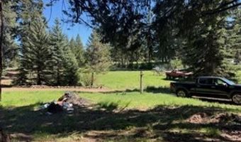 1251 CANYON Rd, Appleton, WA 98602