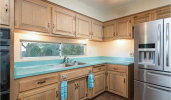4025 Conrad, Spring Valley, CA 91977