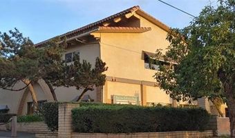 37 Havenview Ln, Oceanside, CA 92056