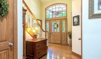 1501 S Weimar St, Appleton, WI 54915