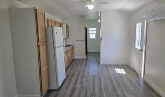 986 W Coffee Dr, Benson, AZ 85602