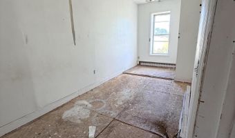 13 Lexington Ave, Albany, NY 12206