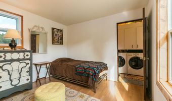 15 E Coronado Rd, Angel Fire, NM 87710