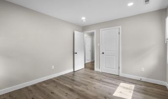 12211 MALIN Ln, Bowie, MD 20715