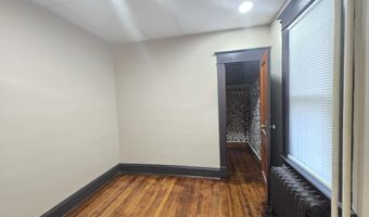 355 Myrtle Avenue Unit Apt. A, Albany, NY 12208