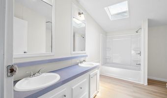 900 Glenwood St, Belton, SC 29627