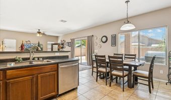 1753 N ST FRANCIS Pl, Casa Grande, AZ 85122