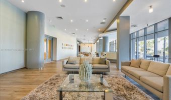 10275 Collins Ave 326, Bal Harbour, FL 33154
