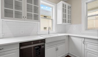 8519 CHESTNUT Ave, Bowie, MD 20715
