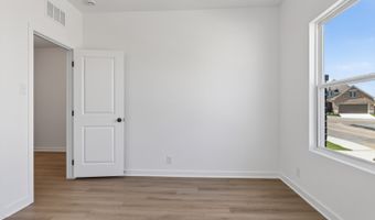 310 Brood Dr, Adkins, TX 78101