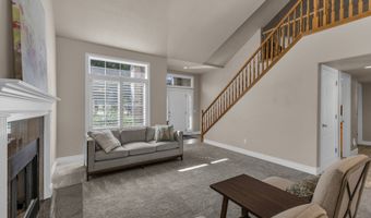1082 E 370 N, American Fork, UT 84003